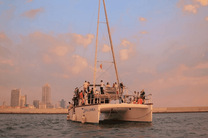 Blog post image